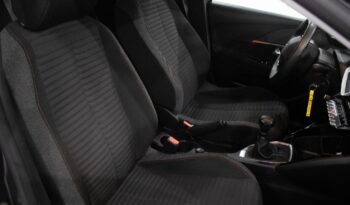 PEUGEOT 208 1.2 PURETECH ACTIVE PACK completo
