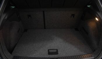 SEAT Arona 1.0 TSI FR completo
