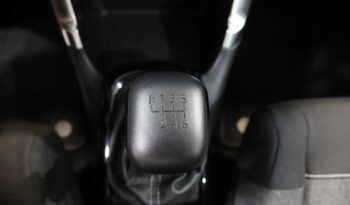 CITROEN C3 AirCross 1.2 PURETECH SHINE completo