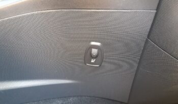 RENAULT ZOE LIMITED 40 FLEX completo