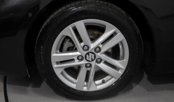 SUZUKI Swace 1.8L CVT GLX HYBRID completo