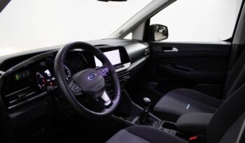 FORD Tourneo Connect GRAND 1.5 ECOBOOST ACTIVE completo
