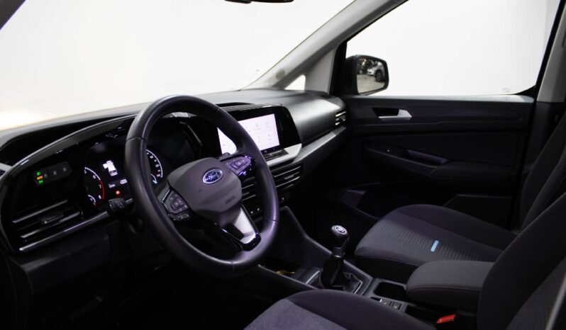 FORD Tourneo Connect GRAND 1.5 ECOBOOST ACTIVE completo