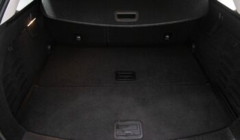 RENAULT Mégane IV Grand Coupé 1.5 BLUE DCI EXECUTE EDC completo