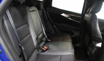 RENAULT Austral 1.2 E-TECH FULL HYBRID TECHNO ESPRIT ALPINE completo
