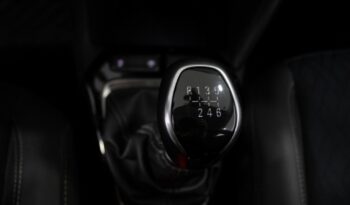 OPEL Corsa F 1.2 T ELEGANCE completo