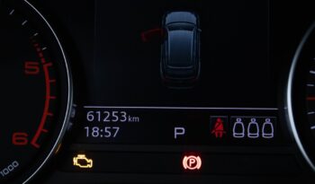 AUDI A4 Avant 30 TDI S TRONIC completo