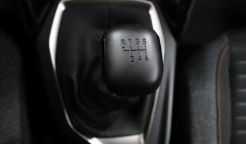 PEUGEOT 2008 1.2 PURETECH ACTIVE PACK completo