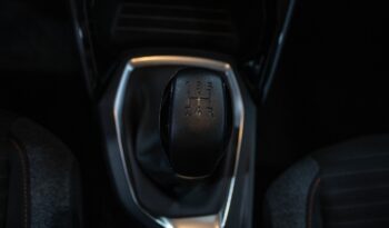 PEUGEOT 208 1.2 PURETECH ACTIVE completo