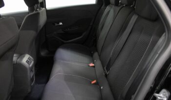 PEUGEOT 308 SW 1.2 PURETECH ACTIVE PACK completo