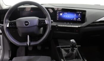 OPEL Astra L 1.2 T BUSINESS completo