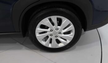 SUZUKI S-Cross 1.4T S2 4WD MILD HYBRID completo