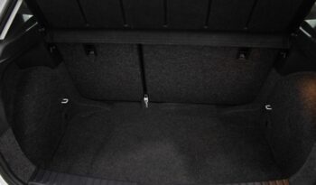 SEAT Ibiza 1.0 TSI STYLE DSG completo
