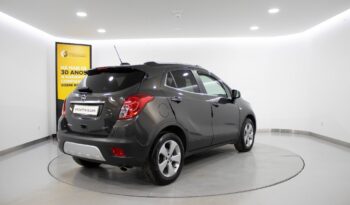 OPEL Mokka 1.6 CDTI COSMO S/S RV8/RT7 completo