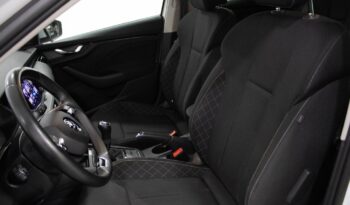 SKODA Scala 1.0 TSI completo