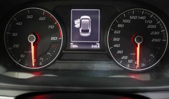 SEAT Leon Sportstourer 1.0 TSI STYLE completo