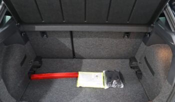 SEAT Ibiza 1.0 TSI FR completo