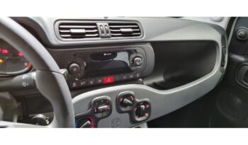 FIAT Panda 1.0 HYBRID CITY LIFE completo