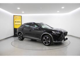 CUPRA Formentor 1.5 TSI CUPRA