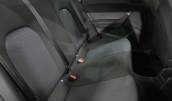 SEAT Ibiza 1.0 TSI STYLE completo