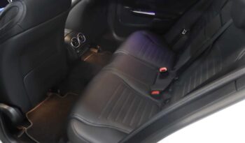 MERCEDES-BENZ Classe C 300 D AMG LINE completo