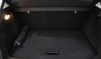 RENAULT Captur 1.0 TCE TECHNO BI-FUEL completo