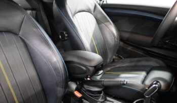 MINI Mini Cabrio LCI COOPER AUTO completo