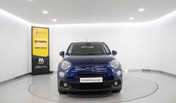 FIAT 500X 1.0 FIREFLY completo