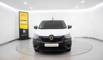 RENAULT Express Van 1.5 BLUE DCI ADCE completo