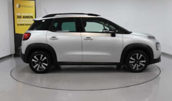 CITROEN C3 AirCross 1.2 PURETECH FEEL completo