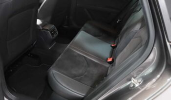 SEAT Leon ST 1.6 TDI YLE ECOMOTIVE completo