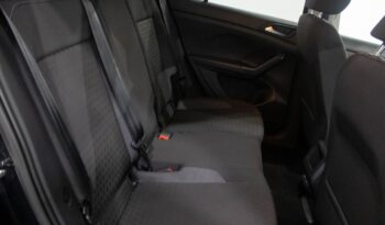 VOLKSWAGEN T-Cross 1.0 TSI FREESTYLE completo