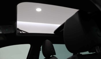 CUPRA Leon ST 1.5 ETSI MID DSG completo