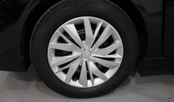 PEUGEOT 208 1.2 PURETECH ACTIVE completo