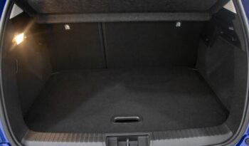 RENAULT Captur 1.0 TCE TECHNO completo