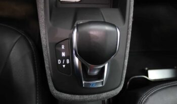 RENAULT Zoe INTENS 50 FLEX completo