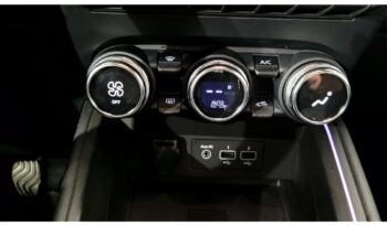 RENAULT Clio V 1.0 TCE INTENS completo