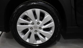 SUZUKI S-Cross 1.5L AGS S2 STRONG HYBRID completo