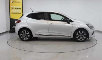 RENAULT Clio V 1.0 TCE EVOLUTION completo