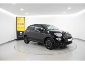 FIAT 500X 1.3 MJ