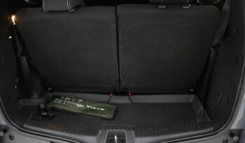 DACIA Jogger 1.0 ECO-G SL EXTREME+ UP&GO 7L BI-FUEL completo