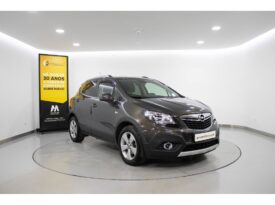 OPEL Mokka 1.6 CDTI COSMO S/S RV8/RT7