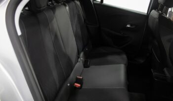 OPEL Corsa F 1.2 T ELEGANCE completo