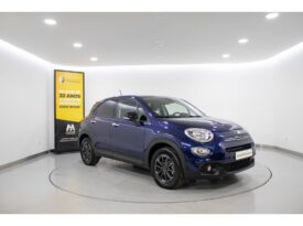 FIAT 500X 1.0 FIREFLY