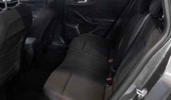 FORD Focus Station Wagon 1.0 ECOBOOST MHEV ST-LINE X completo