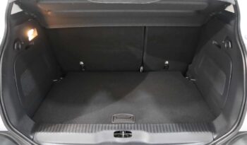 CITROEN C3 AirCross 1.2 PURETECH FEEL completo