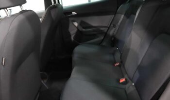 SEAT Arona 1.0 TSI FR completo