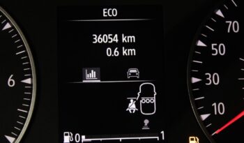 DACIA Sandero Stepway 1.0 TCE EXPRESSION completo