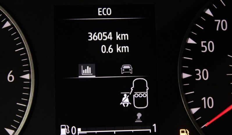 DACIA Sandero Stepway 1.0 TCE EXPRESSION completo