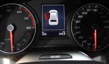 SEAT Ateca 1.0 TSI STYLE completo